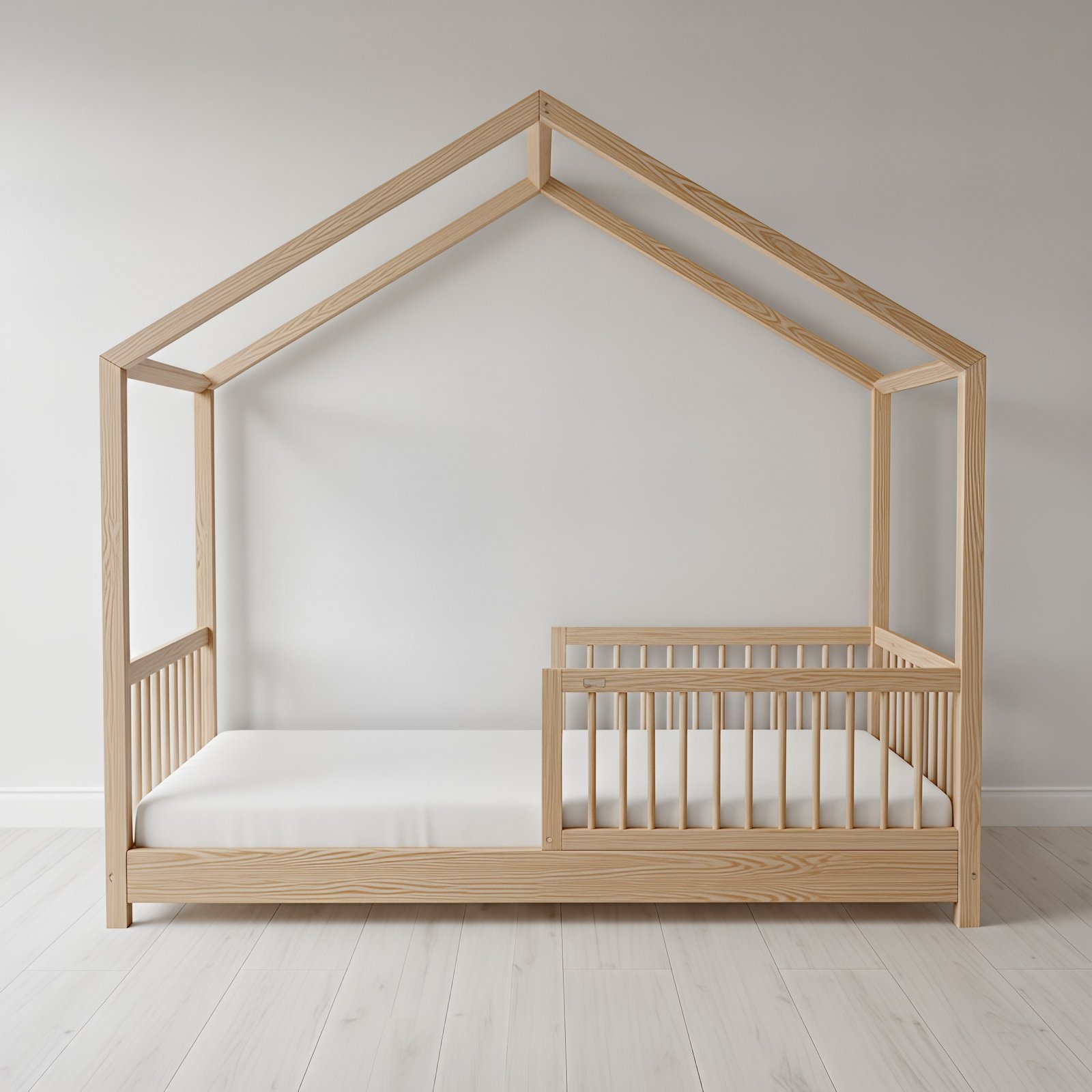 The Dreamhouse Loft - Image 4