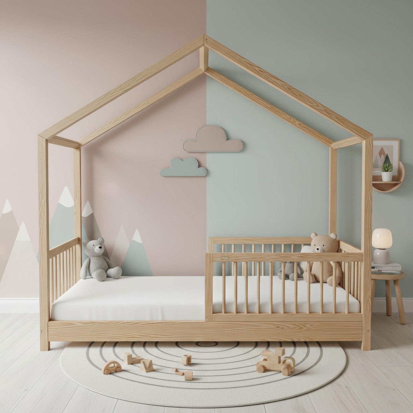 The Dreamhouse Loft - Image 3