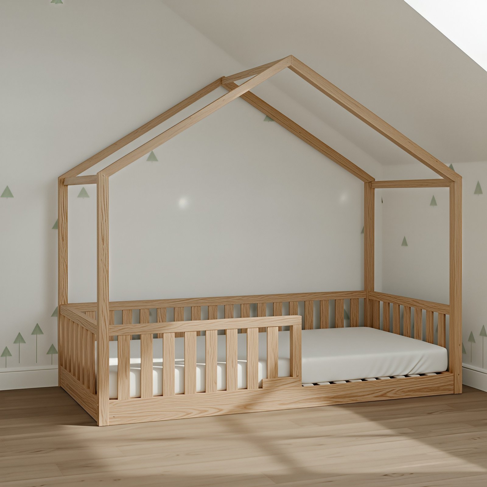 The Dreamer's Cottage - Image 3